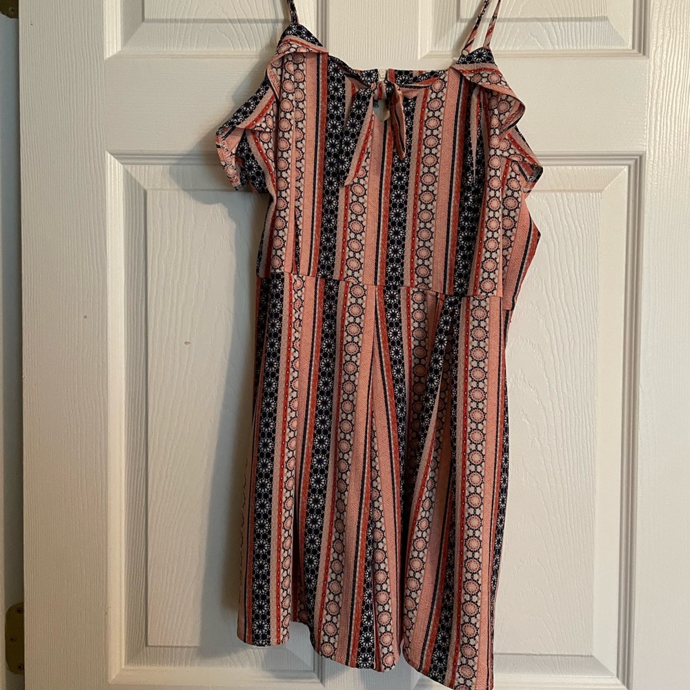 ✨NWT Romper